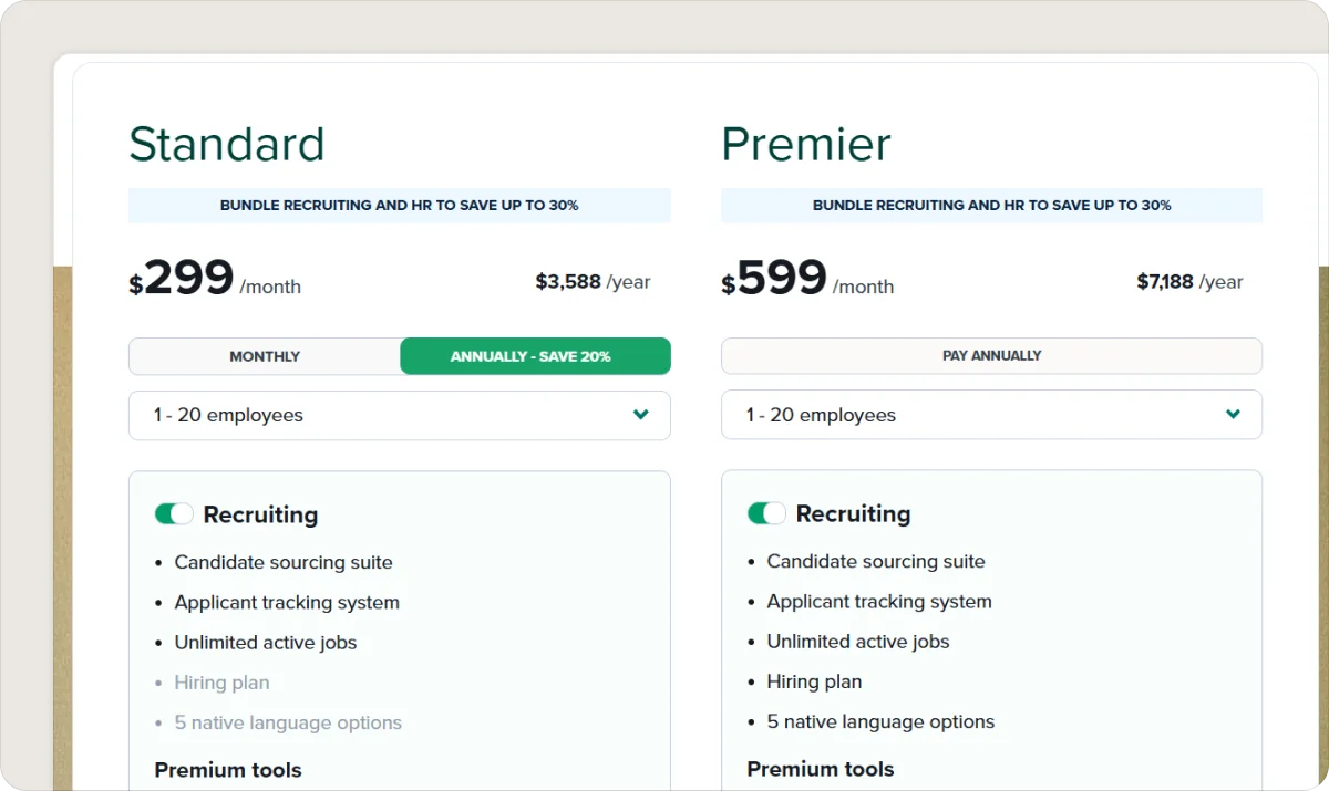 workable-pricing
