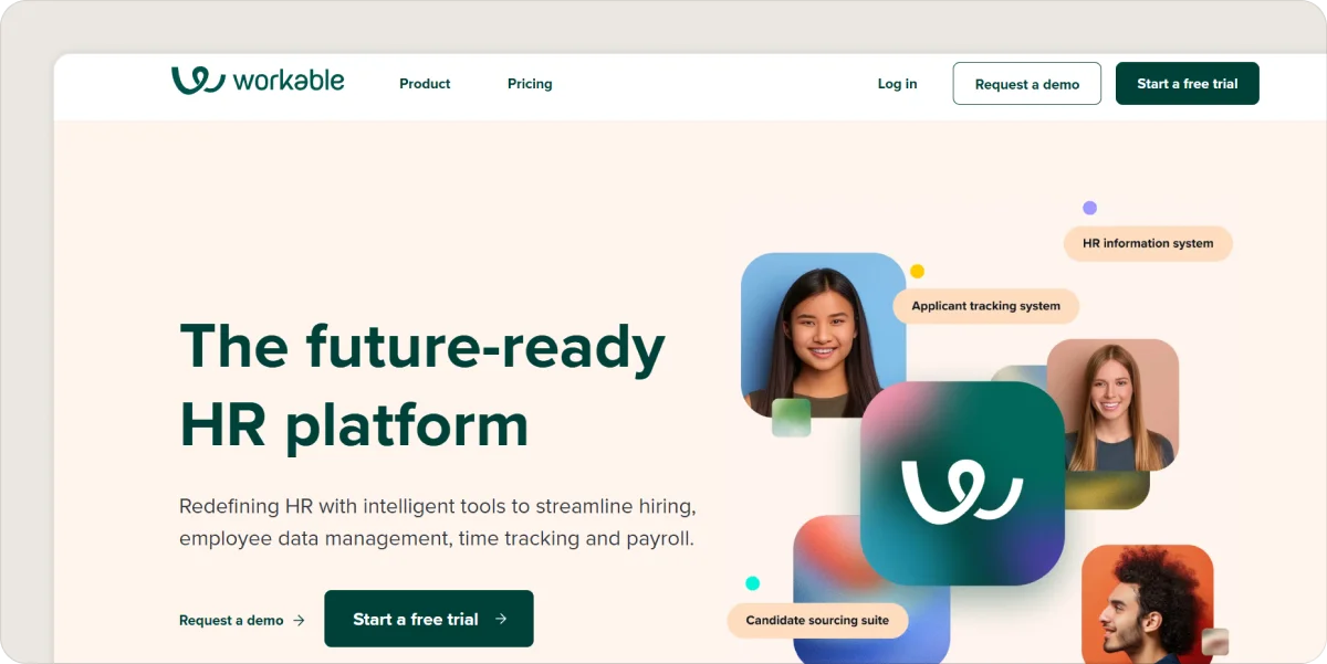 workable-homepage