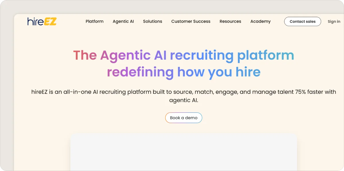 hireez-homepage