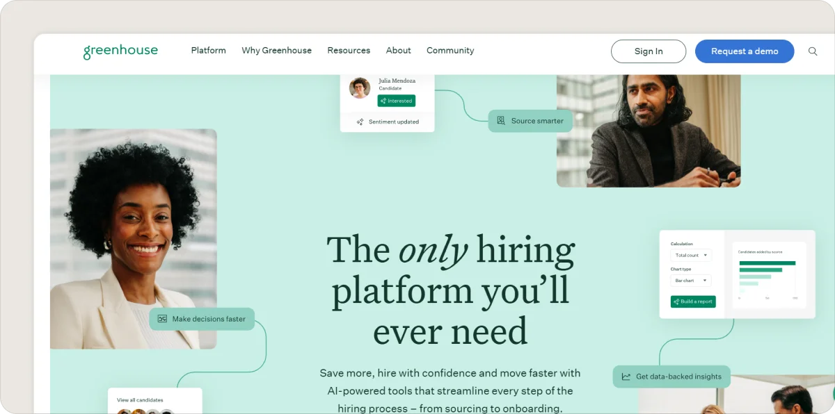 greenhouse-homepage