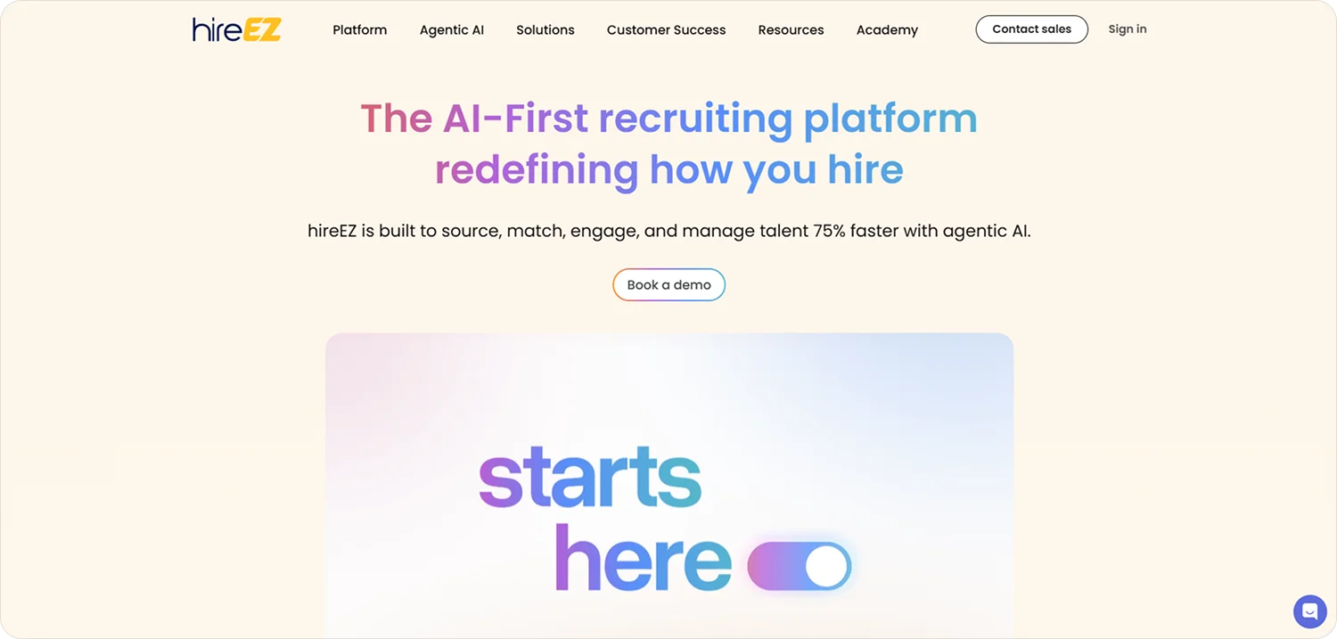 hire-ez-homepage