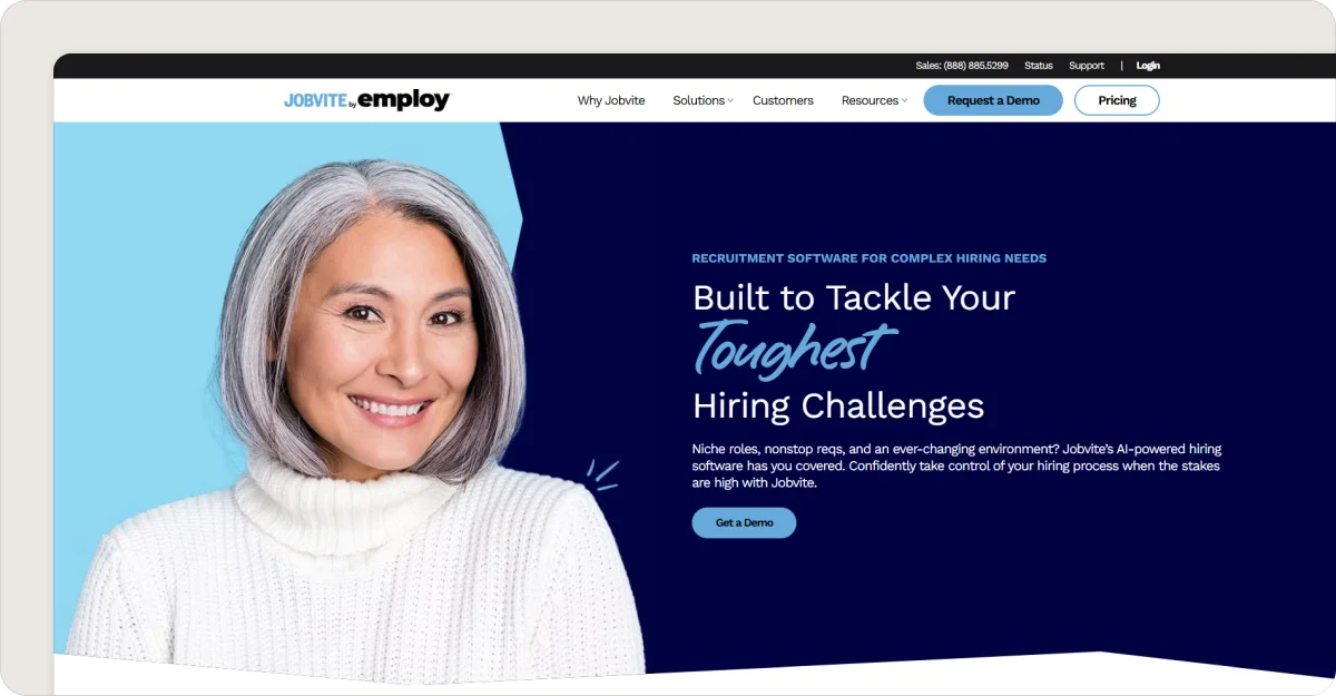 jobvite-homepage