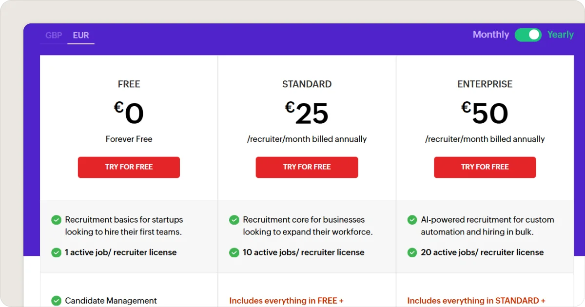 zoho-pricing