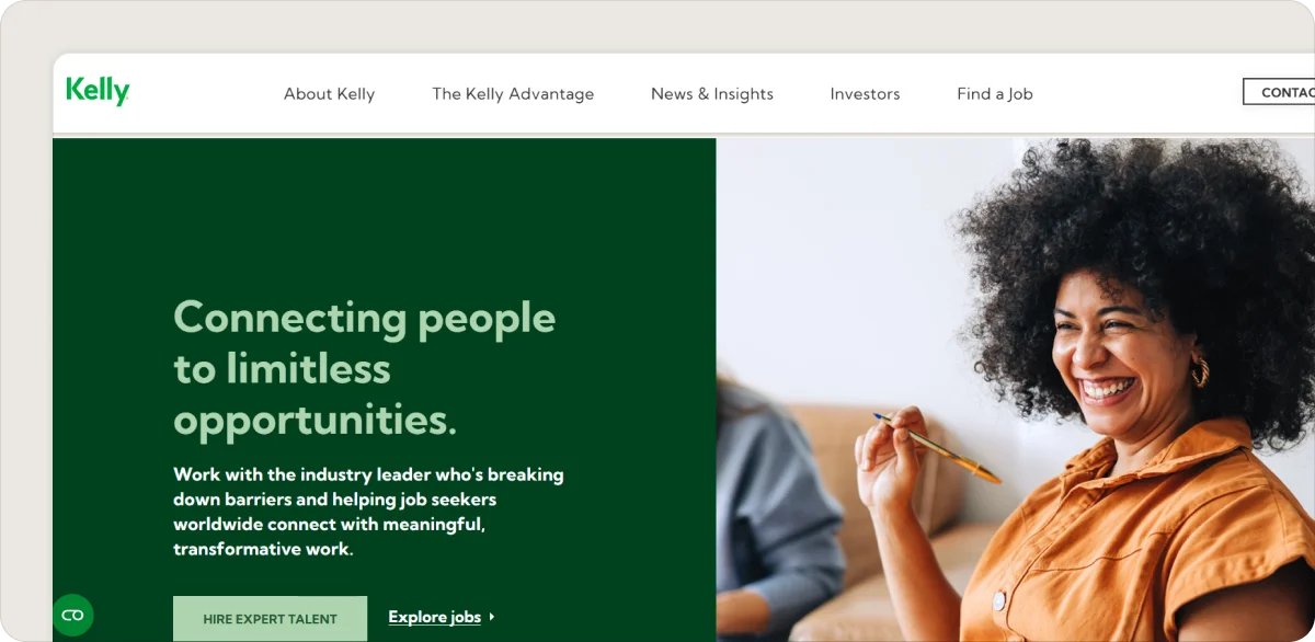 kelly-homepage