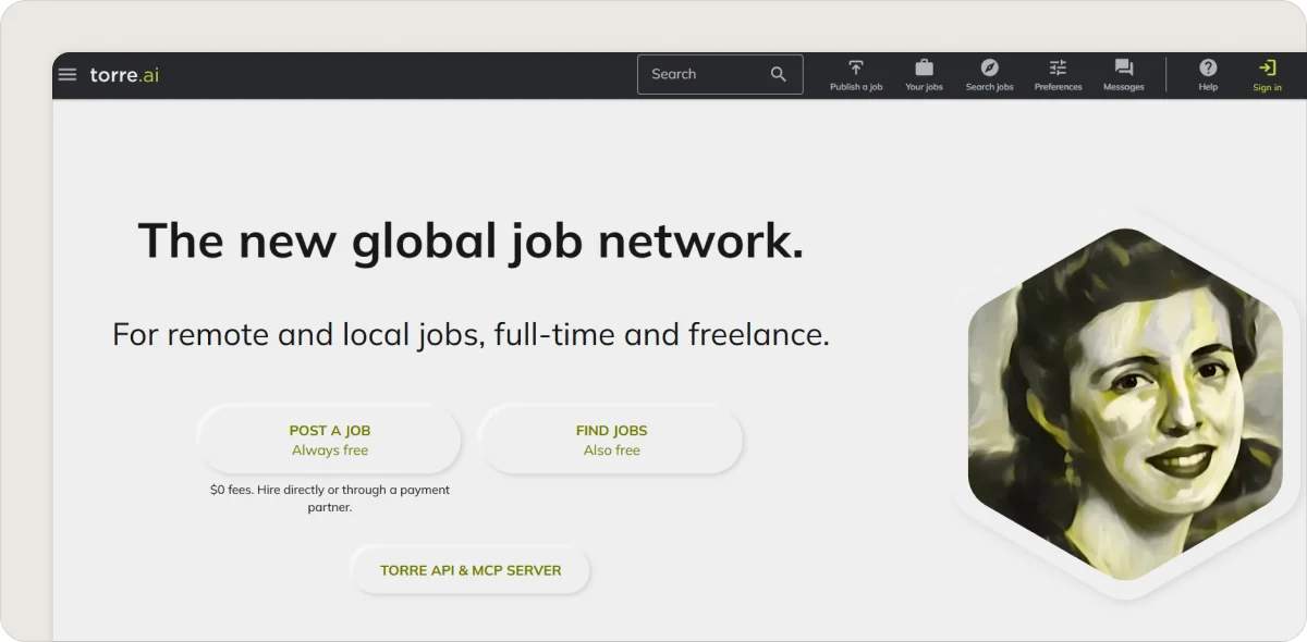 torre-homepage