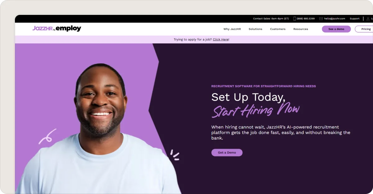 jazz-hr-homepage
